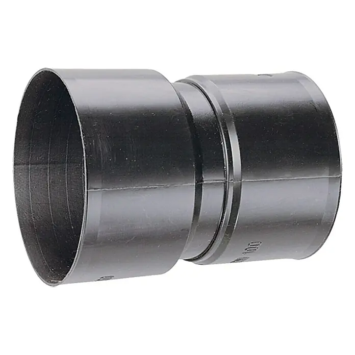 ACO Master Übergangsnippel - Durchmesser: 100 mm