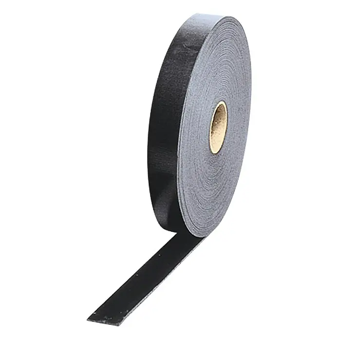 Knauf Traka za brtvljenje - 30 m x 70 mm - Pogled sprijeda