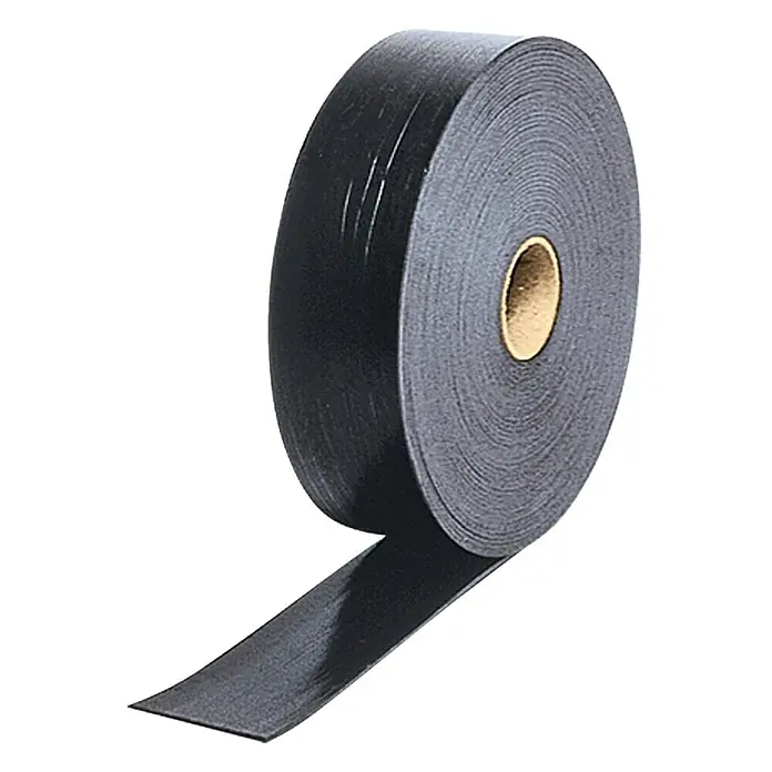 Knauf Dichtungsband - 10 m x 95 mm - Vorderansicht