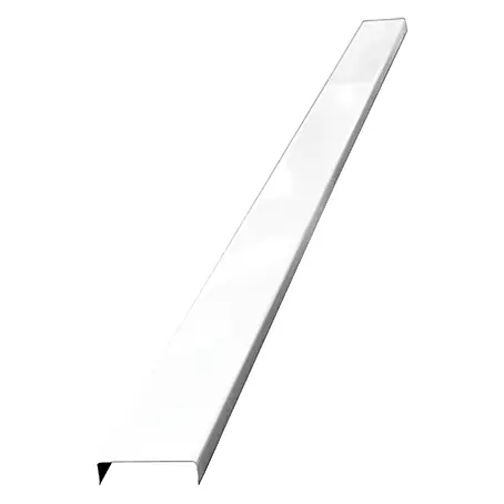 Sarei  Glasbausteinprofil