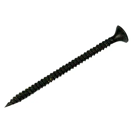 Knauf  Schnellbauschraube TN 35