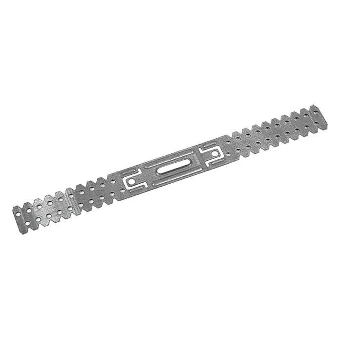 Knauf Direktabhänger - Geeignet für: Holzlatten, 100 Stk.