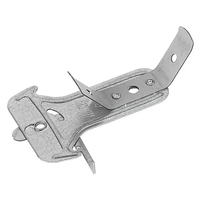 Knauf Schnellabhänger Anker-Fix - Stahl, 1 Stk.