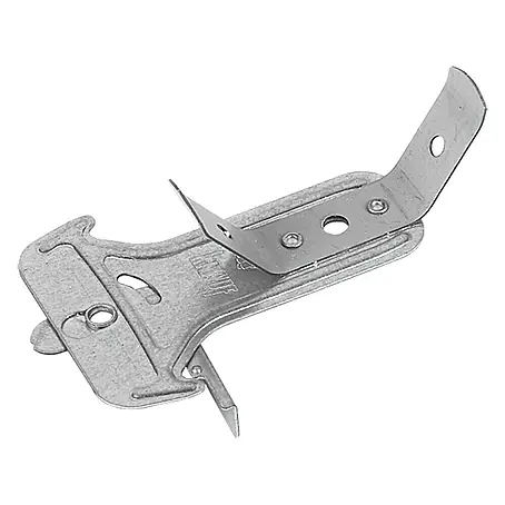 Knauf  Schnellabhänger Anker-Fix