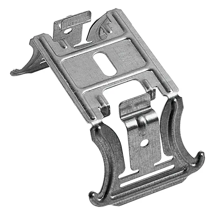Knauf Kreuzverbinder - Stahl, 1 Stk.