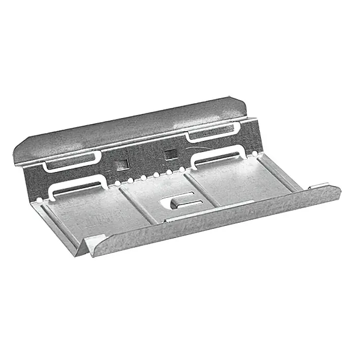 Knauf CD-Multiverbinder - 100 Stk.