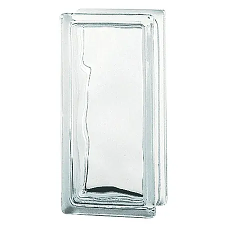 Staklena opeka Basic