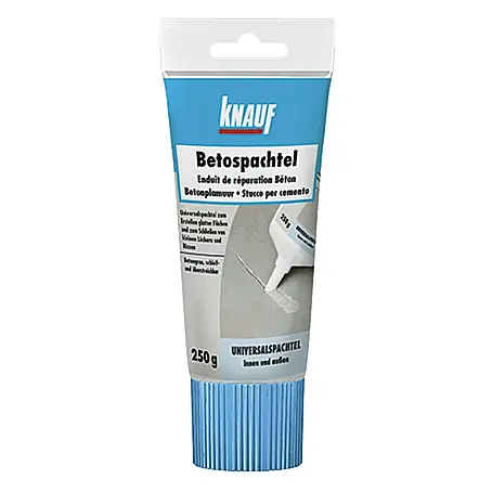 Knauf  Betonspachtel