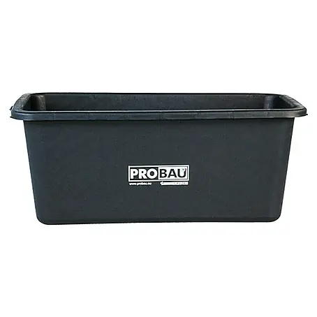 Probau  Mörtelkasten 65
