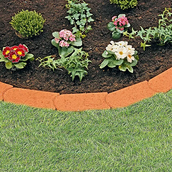 Kamena ploča - Toskana, 22 x 10 x 4,5 cm, Beton