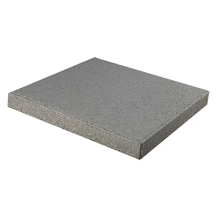 EHL Betontegel - Grijs, 50 x 50 x 5 cm, Beton