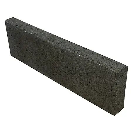 Randstein