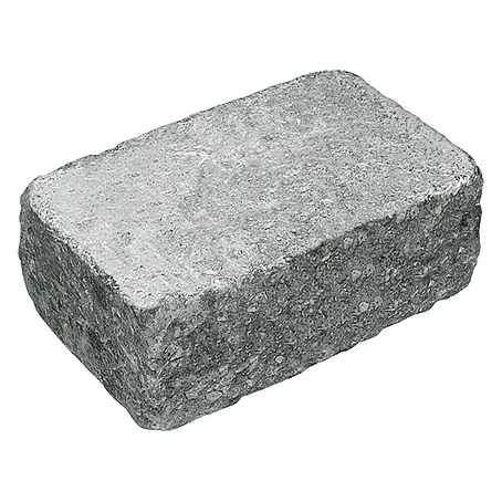 EHL Antikmur Stapelsteen