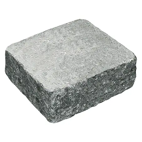 EHL Antikmur Stapelsteen