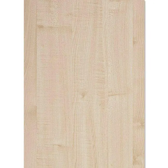 Regalboden - Ahorn, 80 x 40 x 1,6 cm - Detailaufnahme