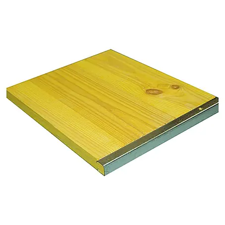 Tabla multiuso