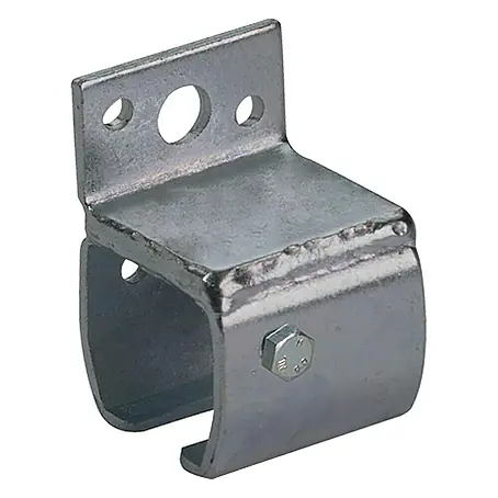 HBS Betz  Soporte de fijación lateral