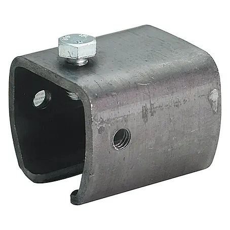 HBS Betz  Soporte para soldar