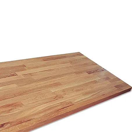Exclusivholz  Encimera de madera maciza