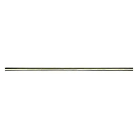 Treba Frewa  Edelstahlstange B21