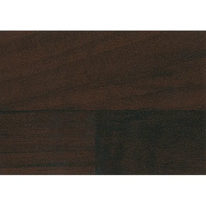 Resopal Kantenstreifen - Block Board Nero, 182 x 4,4 cm