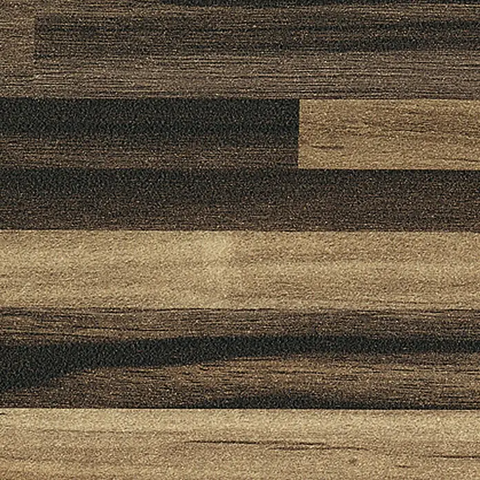 Resopal Basic Kuhinjska radna ploča po mjeri - Bluster Block, Maksimalna dimenzije rezanja: 365 cm, Debljina: 3,8 cm, Širina: 60 cm