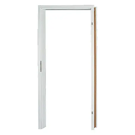 GetaDoor Laminit Türzarge GL 223