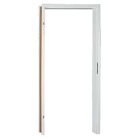 GetaDoor Laminit Türzarge GL 223