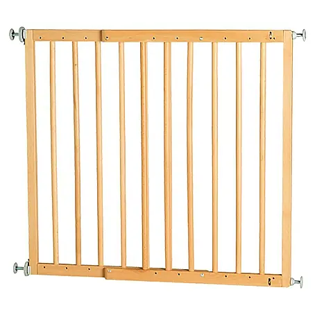Star Stairs  Sicherheitsgitter Nele