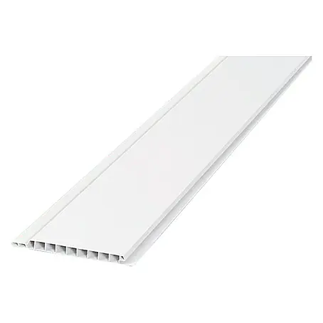 BaukulitVox Basic-Line Višenamjenska PVC zidna obloga