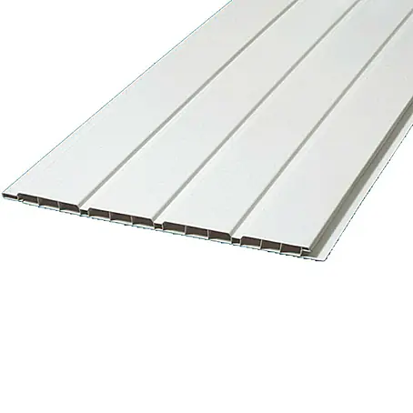 BaukulitVox Basic-Line Panel de revestimiento