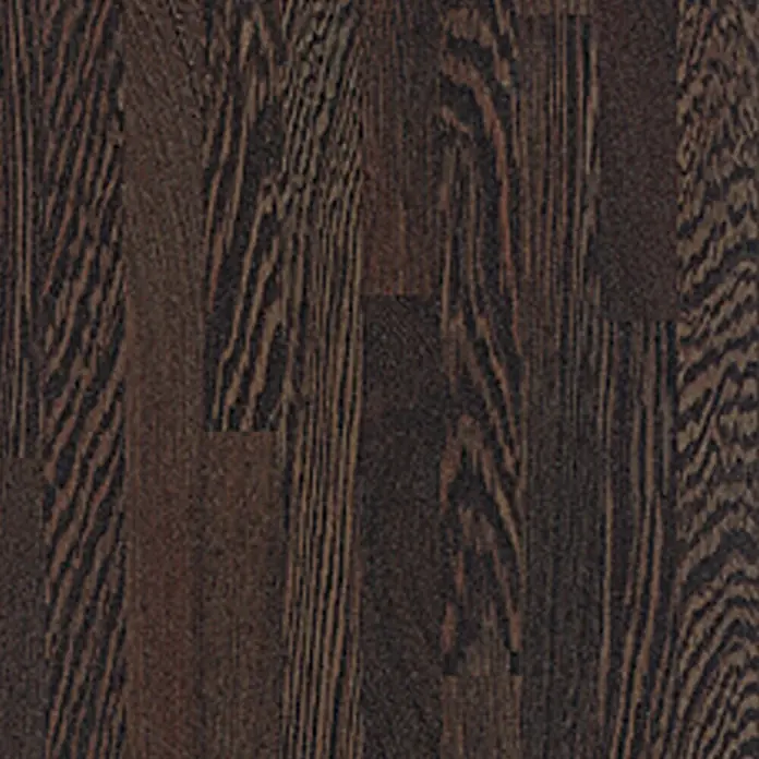 Resopal Premium Encimera de cocina al corte - Nakuro Block, Longitud máxima de la encimera: 365 cm, Espesor: 3,8 cm, Ancho: 60 cm
