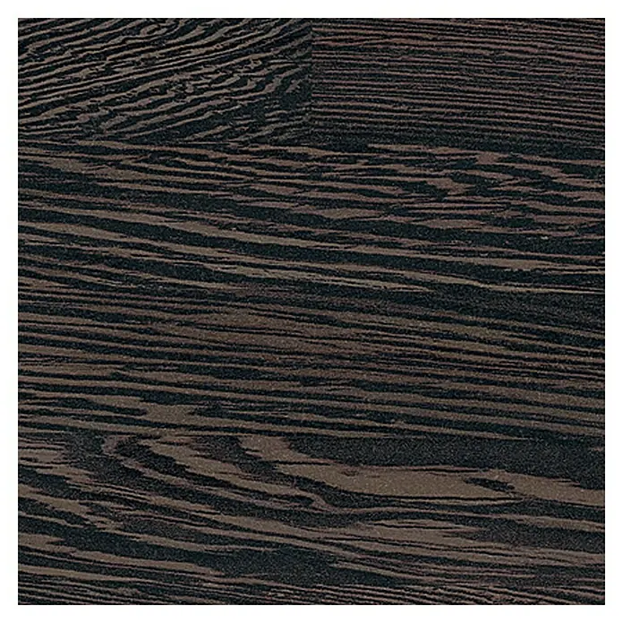 Resopal Premium Encimera de cocina al corte - Nakuro Block, Longitud máxima de la encimera: 365 cm, Espesor: 3,8 cm, Ancho: 60 cm