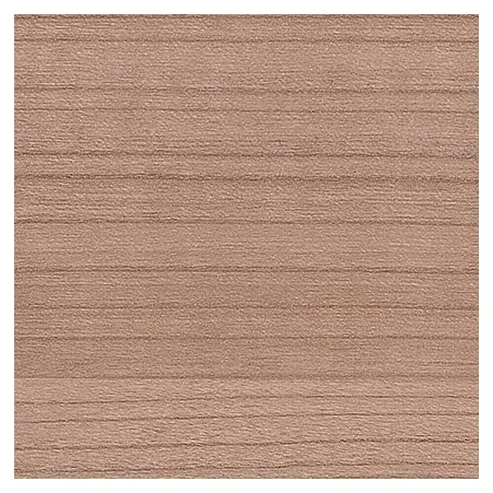 Resopal Basic Kuhinjska radna ploča po mjeri - Mono Deluxe, Maksimalna dimenzije rezanja: 365 cm, Debljina: 3,8 cm, Širina: 60 cm