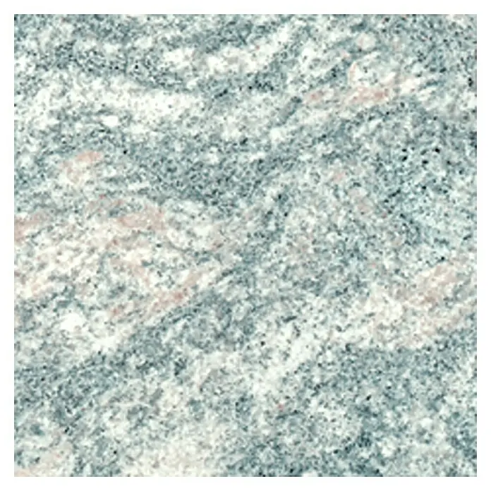 Resopal Basic Kuhinjska radna ploča po mjeri - Zeland Grigio, Maksimalna dimenzije rezanja: 365 cm, Debljina: 3,8 cm, Širina: 60 cm