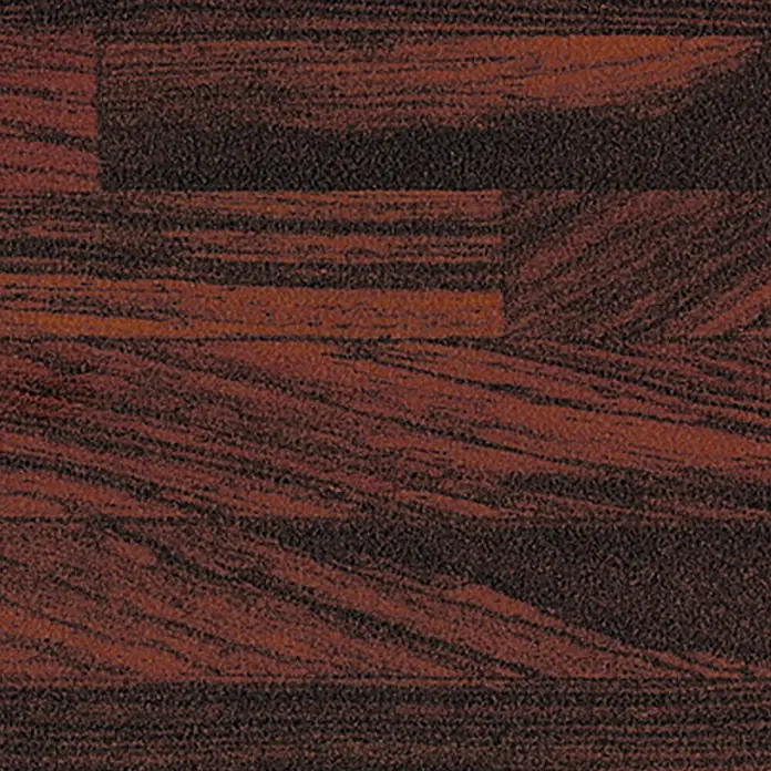 Resopal Basic Kuhinjska radna ploča po mjeri - Palisander Ride, Maksimalna dimenzije rezanja: 365 cm, Debljina: 3,8 cm, Širina: 60 cm