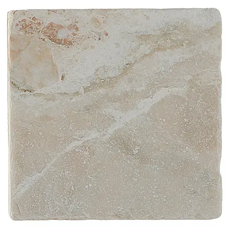 Antikmarmor Botticino Marble