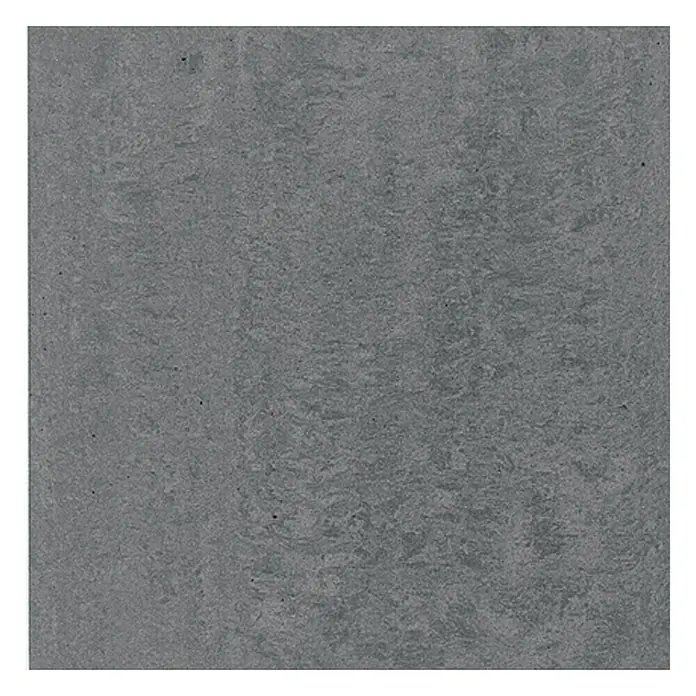 Futura by Palazzo Feinsteinzeugfliese - 60 x 60 cm, Grau, Matt