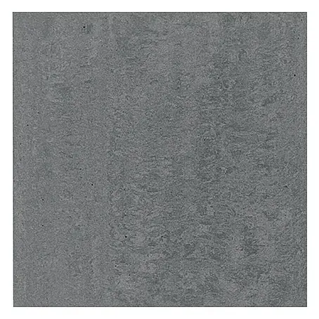 Futura by Palazzo  Feinsteinzeugfliese