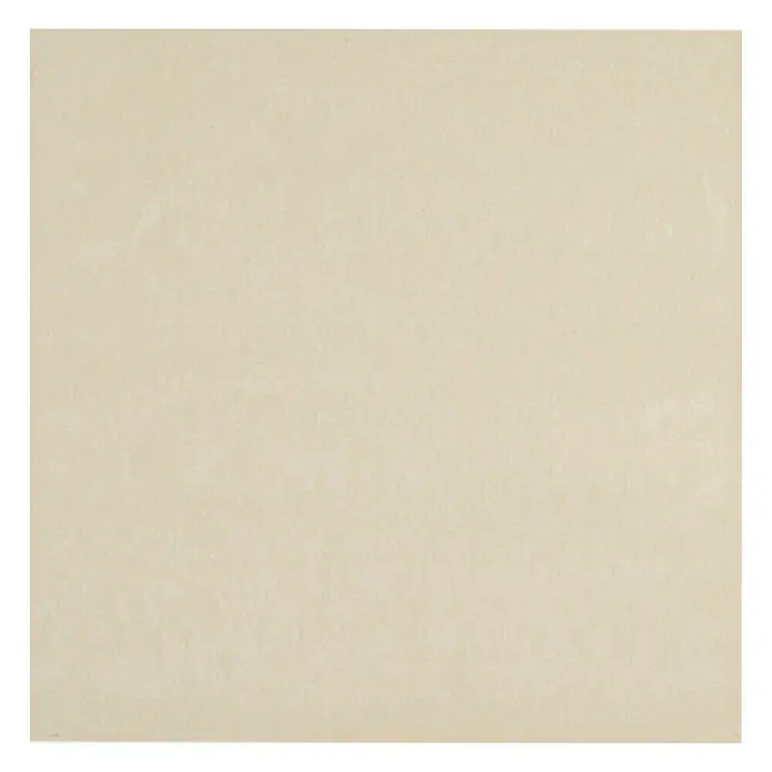 Futura by Palazzo Porculanska pločica - 60 x 60 cm, Bež boje, Sjaj