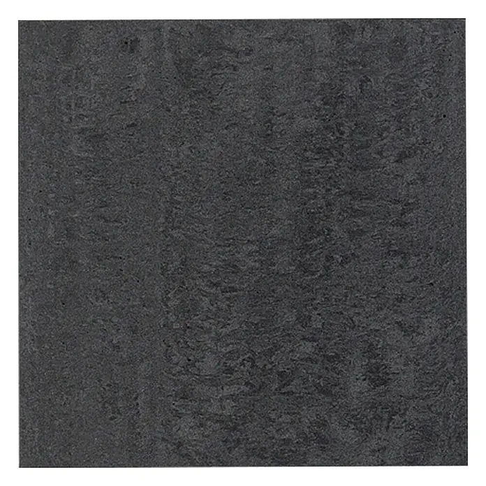 Futura by Palazzo Porculanska pločica - 60 x 60 cm, Antracit, Sjaj