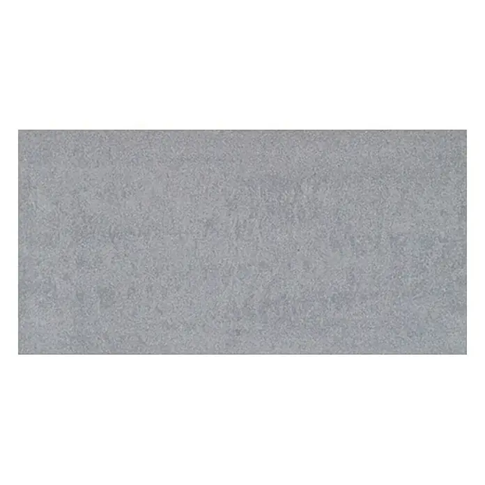 Futura by Palazzo Porculanska pločica - 30 x 60 cm, Antracit, Djelomično polirano