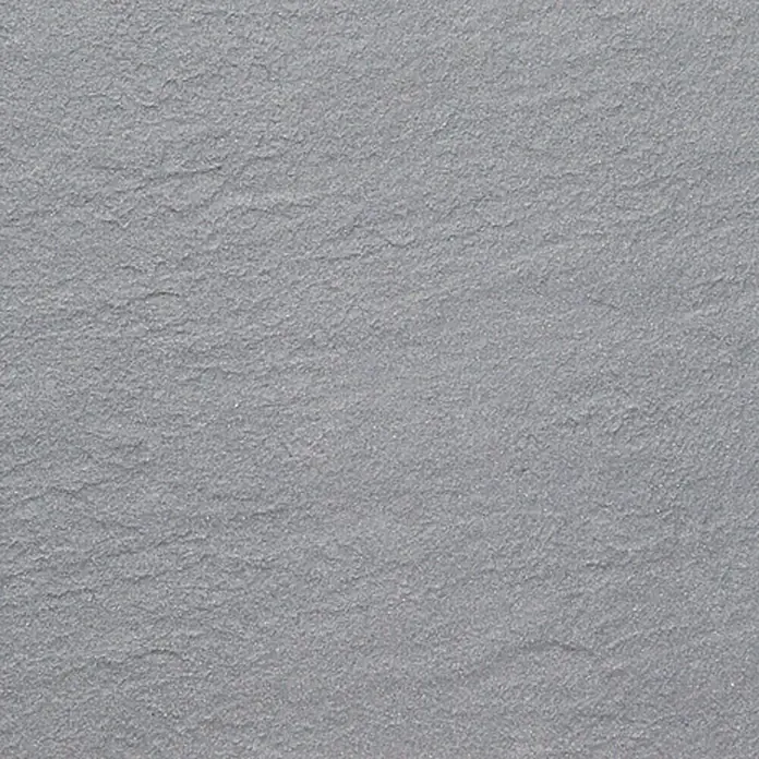 Futura by Palazzo Feinsteinzeugfliese Rustik - 30 x 60 cm, Anthrazit, Matt, Strukturiert
