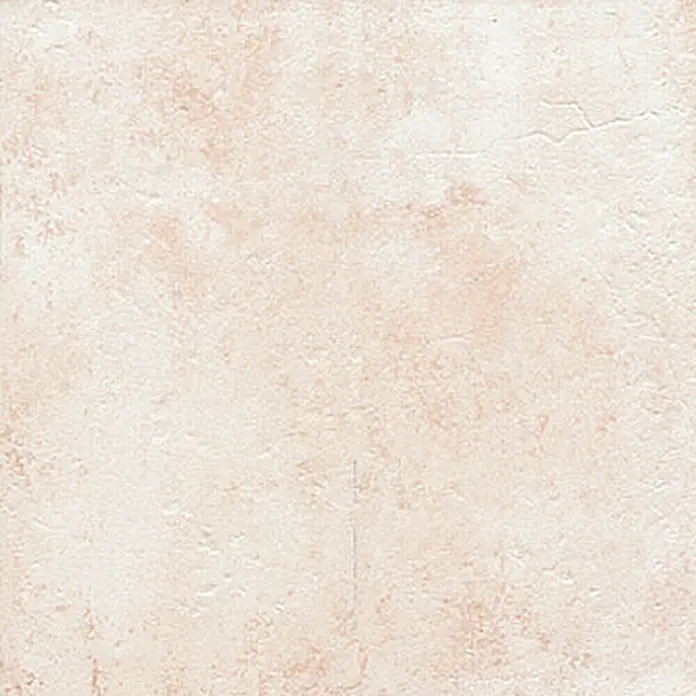 Palazzo Porculanska pločica Sforza - 31 x 31 cm, Bež boje, Glazirano