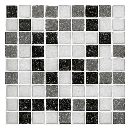 Mosaikfliese GMA 125