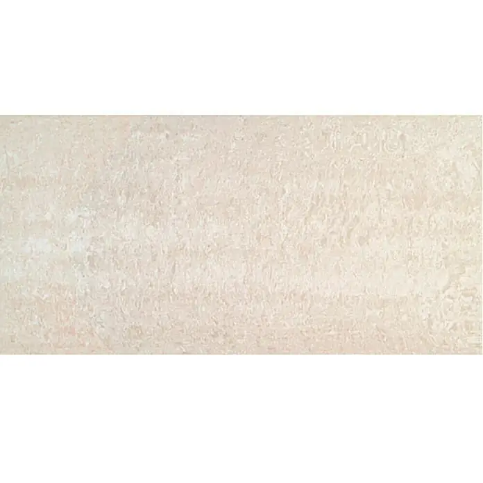 Palazzo Porculanska pločica Sand - 30 x 60 cm, Bež boje, Sjaj