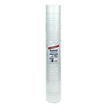 Probau  Baufolie