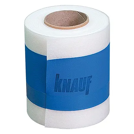 Knauf  Flächendichtband