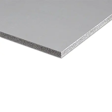 Fermacell Powerpanel H2O Zementfaserplatte