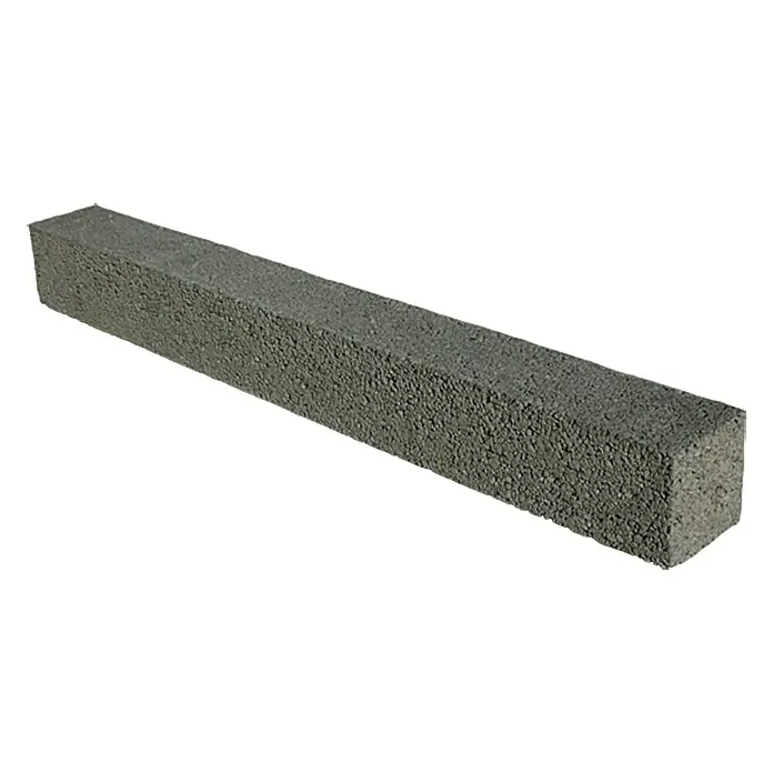 Betonsturz - 125 x 11,5 x 11,3 cm